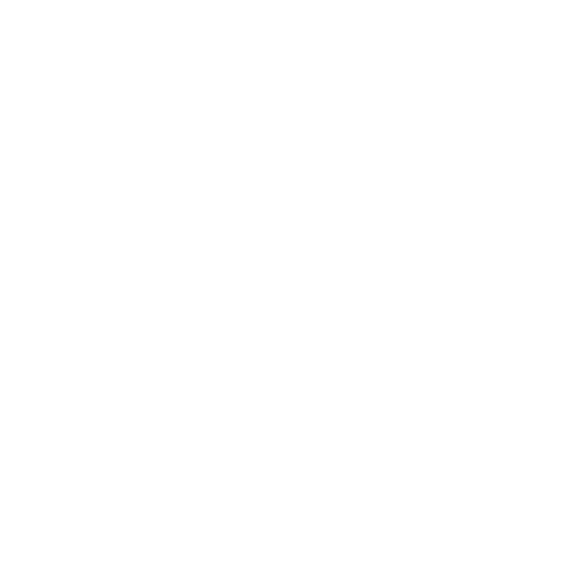 💎 Эмодзи «Figures - адаптивные фигуры на фон профиля и сообщений» для Telegram