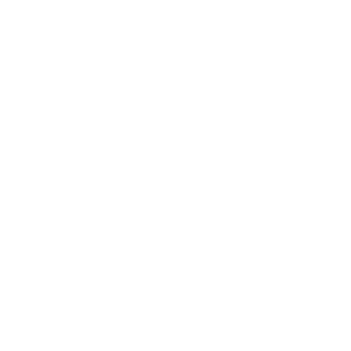 💎 Эмодзи «Figures - адаптивные фигуры на фон профиля и сообщений» для Telegram
