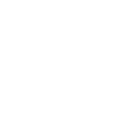💎 Эмодзи «Figures - адаптивные фигуры на фон профиля и сообщений» для Telegram