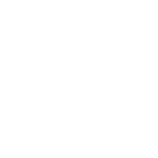 💎 Эмодзи «Figures - адаптивные фигуры на фон профиля и сообщений» для Telegram