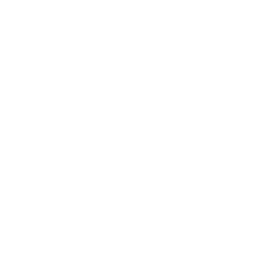 💎 Эмодзи «Figures - адаптивные фигуры на фон профиля и сообщений» для Telegram