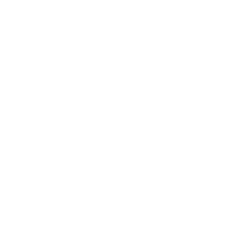 💎 Эмодзи «Figures - адаптивные фигуры на фон профиля и сообщений» для Telegram