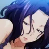 🤢 Эмодзи «Grand Blue Anim» для Telegram