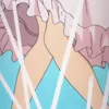 🥵 Эмодзи «Grand Blue Anim» для Telegram