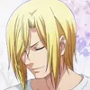 😅 Эмодзи «Grand Blue Anim» для Telegram