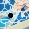 🤪 Эмодзи «Grand Blue Anim» для Telegram