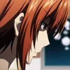 🧐 Эмодзи «Grand Blue Anim» для Telegram