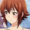 🥰 Эмодзи «Grand Blue Anim» для Telegram