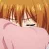 😘 Эмодзи «Grand Blue Anim» для Telegram