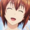 👍 Эмодзи «Grand Blue Anim» для Telegram