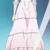 😬 Эмодзи «Grand Blue Anim» для Telegram