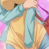 😘 Эмодзи «Grand Blue Anim» для Telegram