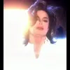 😩 Эмодзи «Майкл Джексон» для Telegram