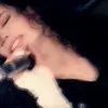 🌟 Эмодзи «Майкл Джексон» для Telegram
