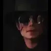 🫤 Эмодзи «Майкл Джексон» для Telegram