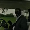 😏 Эмодзи «Moriarti» для Telegram
