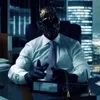 ❤️ Эмодзи «Moriarti» для Telegram