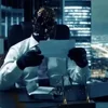 😏 Эмодзи «Moriarti» для Telegram