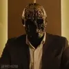 😡 Эмодзи «Moriarti» для Telegram