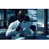 😏 Эмодзи «Moriarti» для Telegram