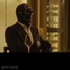 😂 Эмодзи «Moriarti» для Telegram