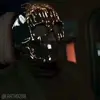 🥰 Эмодзи «Moriarti» для Telegram