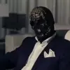 😎 Эмодзи «Moriarti» для Telegram