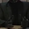 🥰 Эмодзи «Moriarti» для Telegram