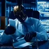 😂 Эмодзи «Moriarti» для Telegram