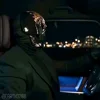 😍 Эмодзи «Moriarti» для Telegram