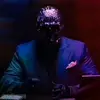 😈 Эмодзи «Moriarti» для Telegram