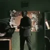 😔 Эмодзи «Moriarti» для Telegram