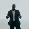 😘 Эмодзи «Moriarti» для Telegram