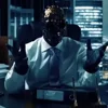😏 Эмодзи «Moriarti» для Telegram