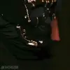 😈 Эмодзи «Moriarti» для Telegram
