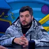 😀 Эмодзи «Pasha Technique» для Telegram