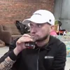 🥃 Эмодзи «Pasha Technique» для Telegram