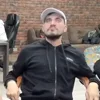 🙄 Эмодзи «Pasha Technique» для Telegram