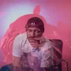 🧬 Эмодзи «Pasha Technique» для Telegram