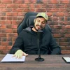 📌 Эмодзи «Pasha Technique» для Telegram