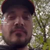 😮 Эмодзи «Pasha Technique» для Telegram