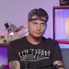 😐 Эмодзи «Pasha Technique» для Telegram
