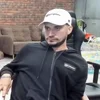 👹 Эмодзи «Pasha Technique» для Telegram