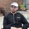 😐 Эмодзи «Pasha Technique» для Telegram