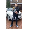 🕺 Эмодзи «Pasha Technique» для Telegram