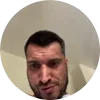 💰 Эмодзи «Pasha Technique» для Telegram