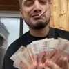 Эмодзи Pasha Technique для Telegram — скачать
