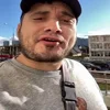 😙 Эмодзи «Pasha Technique» для Telegram
