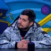 👌 Эмодзи «Pasha Technique» для Telegram