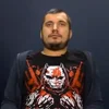 🙄 Эмодзи «Pasha Technique» для Telegram
